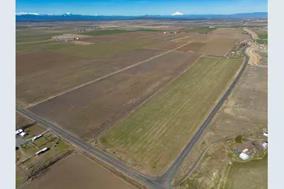 7626 SW Bear Drive, Culver, OR 97734 - Photo 19