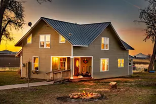 7626 SW Bear Dr, Culver, OR 97734 - Photo 3