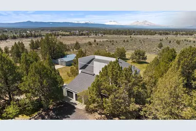 66985 Rock Island Lane, Bend, OR 97703 - Photo 1