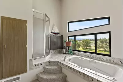 66985 Rock Island Lane, Bend, OR 97703 - Photo 15