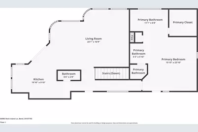 66985 Rock Island Lane, Bend, OR 97703 - Photo 37