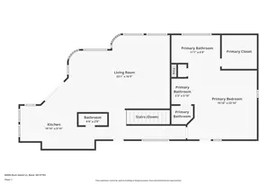 66985 Rock Island Ln, Bend, OR 97703 - Photo 37