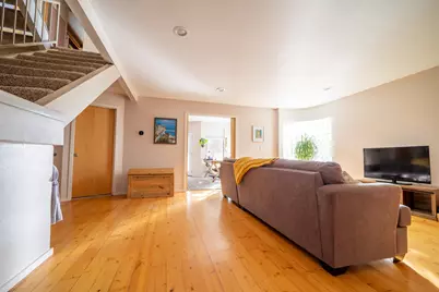 66985 Rock Island Lane, Bend, OR 97703 - Photo 17