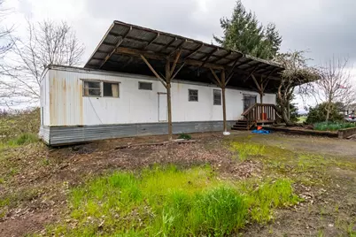 92884 Applegate Trail, Junction City, OR 97448 - Photo 17