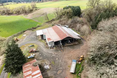 92884 Applegate Trail, Junction City, OR 97448 - Photo 11