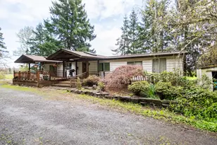 92884 Applegate Trail, Junction City, OR 97448 - Photo 15