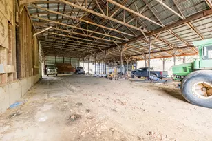 92884 Applegate Trail, Junction City, OR 97448 - Photo 13