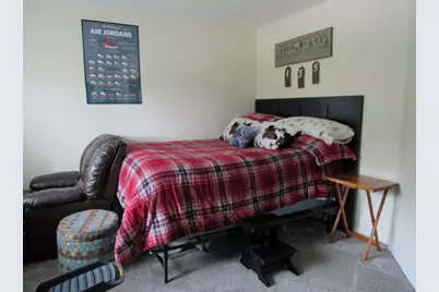 3146 Lake Forest Road, Chiloquin, OR 97624 - Photo 17