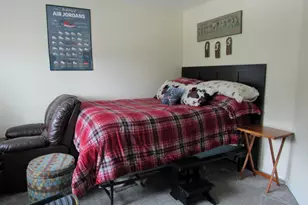 3146 Lake Forest Rd, Chiloquin, OR 97624 - Photo 17