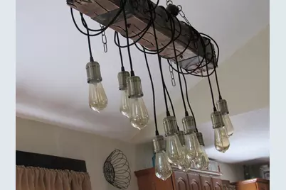 3146 Lake Forest Road, Chiloquin, OR 97624 - Photo 13