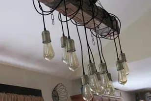 3146 Lake Forest Rd, Chiloquin, OR 97624 - Photo 13