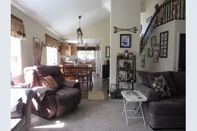 3146 Lake Forest Road, Chiloquin, OR 97624 - Photo 9