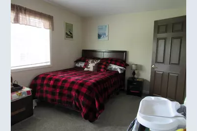 3146 Lake Forest Road, Chiloquin, OR 97624 - Photo 21