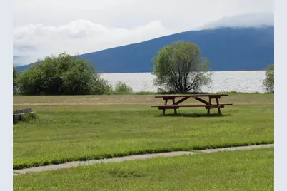 3146 Lake Forest Road, Chiloquin, OR 97624 - Photo 25