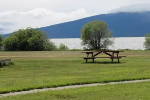 3146 Lake Forest Rd, Chiloquin, OR 97624 - Photo 25