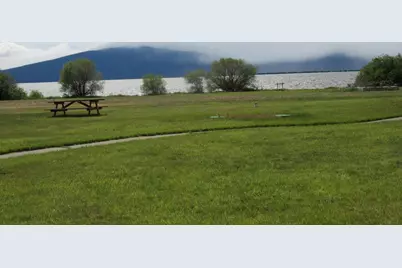 3146 Lake Forest Road, Chiloquin, OR 97624 - Photo 27