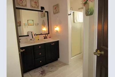 3146 Lake Forest Road, Chiloquin, OR 97624 - Photo 15