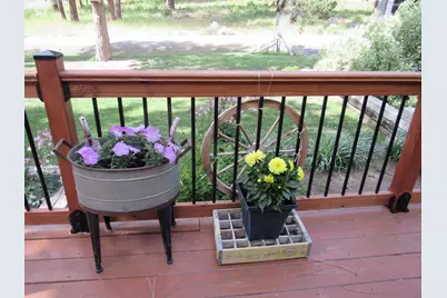 3146 Lake Forest Road, Chiloquin, OR 97624 - Photo 5