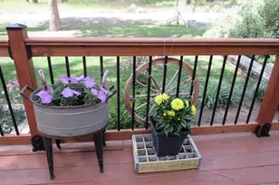 3146 Lake Forest Rd, Chiloquin, OR 97624 - Photo 5