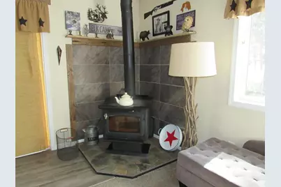 3146 Lake Forest Road, Chiloquin, OR 97624 - Photo 11