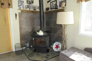 3146 Lake Forest Rd, Chiloquin, OR 97624 - Photo 11