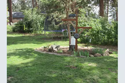 3146 Lake Forest Road, Chiloquin, OR 97624 - Photo 3