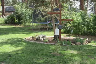 3146 Lake Forest Rd, Chiloquin, OR 97624 - Photo 3