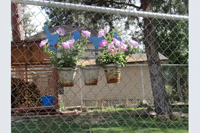 3146 Lake Forest Road, Chiloquin, OR 97624 - Photo 23