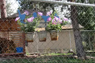 3146 Lake Forest Rd, Chiloquin, OR 97624 - Photo 23