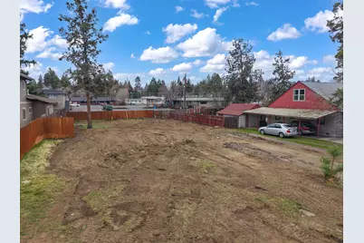 649 NE Kearney Avenue, Bend, OR 97701 - Photo 9