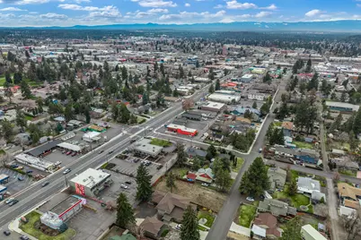 649 NE Kearney Avenue, Bend, OR 97701 - Photo 27