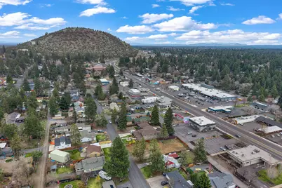 649 NE Kearney Avenue, Bend, OR 97701 - Photo 25