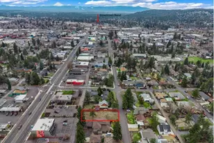 649 NE Kearney Ave, Bend, OR 97701 - Photo 1