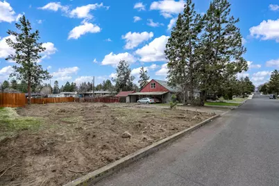 649 NE Kearney Avenue, Bend, OR 97701 - Photo 7