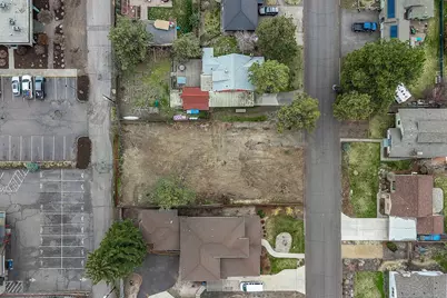 649 NE Kearney Avenue, Bend, OR 97701 - Photo 19