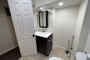 703 N 9th St, Klamath Falls, OR 97601 - Photo 37