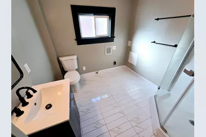 703 N 9th Street, Klamath Falls, OR 97601 - Photo 15