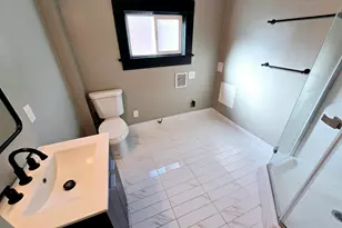 703 N 9th St, Klamath Falls, OR 97601 - Photo 15