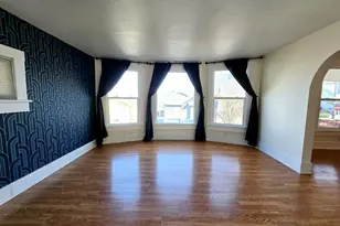 703 N 9th St, Klamath Falls, OR 97601 - Photo 11