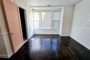 703 N 9th St, Klamath Falls, OR 97601 - Photo 17