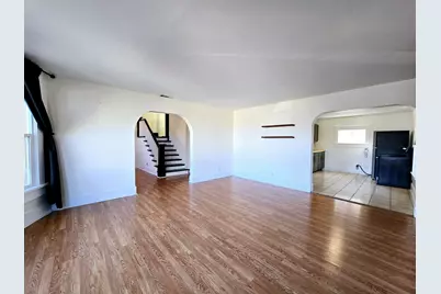 703 N 9th Street, Klamath Falls, OR 97601 - Photo 7