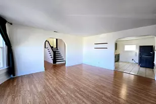 703 N 9th St, Klamath Falls, OR 97601 - Photo 7