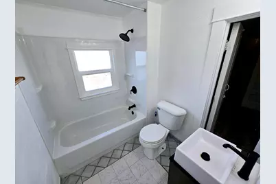 703 N 9th Street, Klamath Falls, OR 97601 - Photo 23