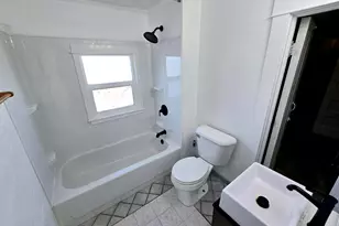 703 N 9th St, Klamath Falls, OR 97601 - Photo 23