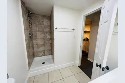 703 N 9th Street, Klamath Falls, OR 97601 - Photo 39