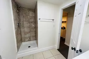 703 N 9th St, Klamath Falls, OR 97601 - Photo 39