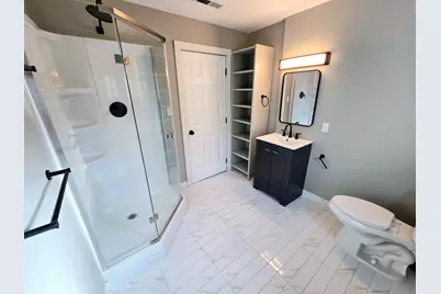 703 N 9th Street, Klamath Falls, OR 97601 - Photo 13