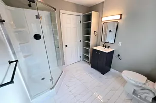 703 N 9th St, Klamath Falls, OR 97601 - Photo 13