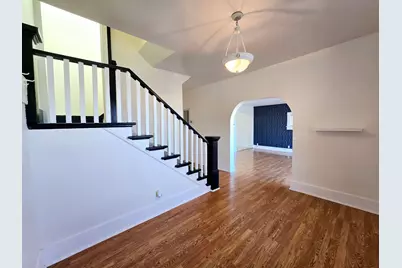 703 N 9th Street, Klamath Falls, OR 97601 - Photo 5