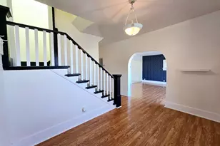 703 N 9th St, Klamath Falls, OR 97601 - Photo 5